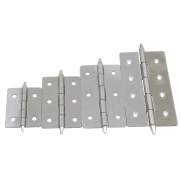 DK-0840,50,60