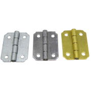 HS-101, HTB-101, HT-101