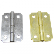 HS-102, HTB-102