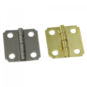 HS-103, HTB-103