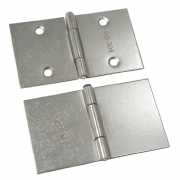HS-1038-65