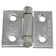 HS-1225