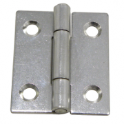 HS-1238