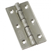 HS-1560-32