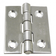 HS-1850