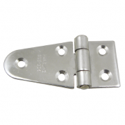 HS-2032-75R