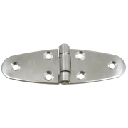 HS-2032-100R