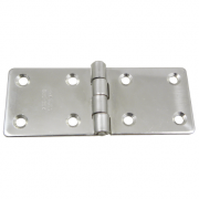 HS-2040-100