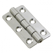 HS-2060-34
