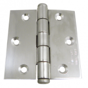 HS-2075-75