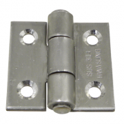 HS-2540