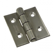 HS-3060