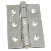 HS-3090-60