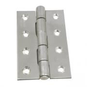 HS-30100-60