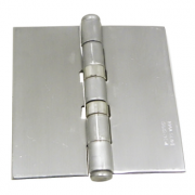 HS-30102