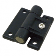 HL-079-2
