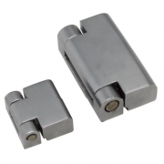 TH-023-1,2
