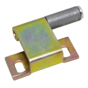 CNT-211