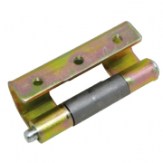 CNT-375
