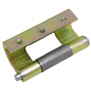 CNT-375-1