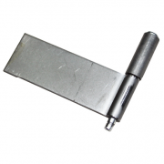 CNT-C5B1