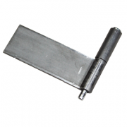 CNT-C5B2