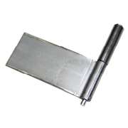 CNT-C5B3