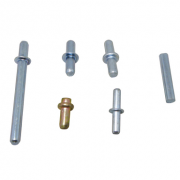 PIN-1,2,3,4,5,6,7