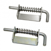 SPJB-4-1, SPJB-4-1S