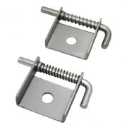 SPJB-5, SPJB-5S