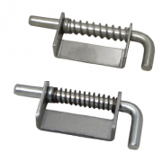 SPJB-5-2, SPJB-5-2S