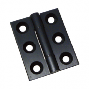 AL-6050