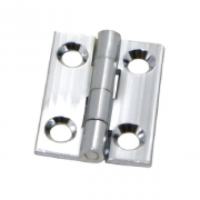 BD-2519