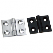 BD-2532
