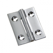 BD-4032