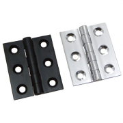 BD-6050
