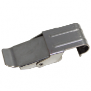 FA-77