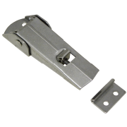 FA-07