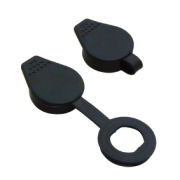 WP-2
