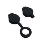 WP-3