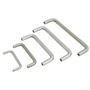 SPL-6,8,10,12