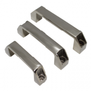 SAG-90,120,130