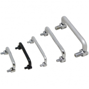 FD-6,8,10