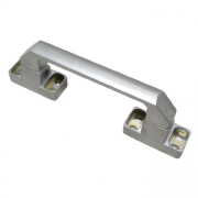 FD-3180