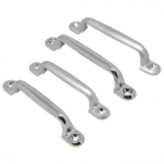 CP-90,130,160,190