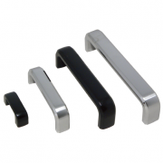 CPT-32,75,100,125