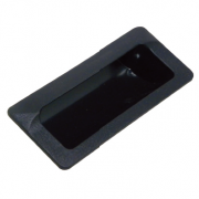 PP-200