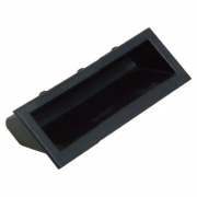 PP-210
