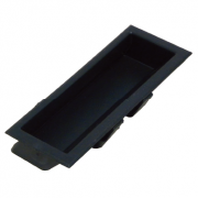 PP-220