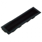 PP-250